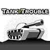 tank trouble geometry spot